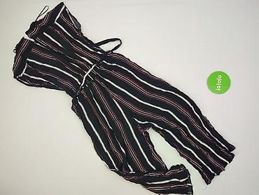modne rozmiary: New Look Petite, Kombinezon damski, rozmiar 2XS — 3
