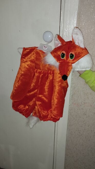 Прокат детских карнавальных костюмов: Много!!!Прокат костюмов на новый год. карнавальных. Костюмы для — 31