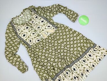 Sukienki: Sukienka damska, rozmiar M — 2