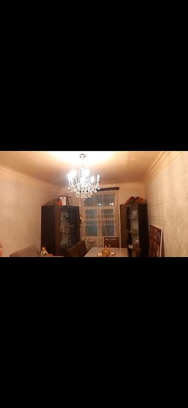 Qonaq otağı dəstləri: 4 otaqlidi bina evi satilir - Geniş qonaq otağı üçün uzun yemək — 9