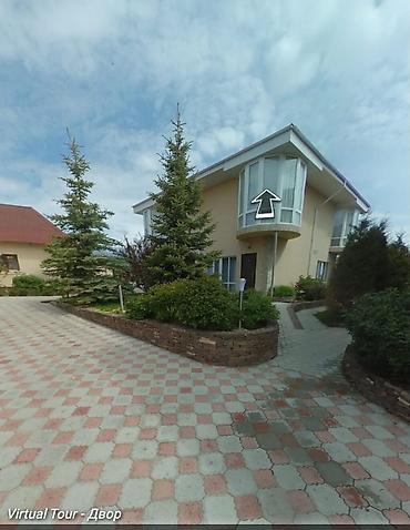 Иссык-Куль 2026: Пансионат Иссык-Куль с.Тамчы по трассе 40 соток=1150000$ Продаётся — 6