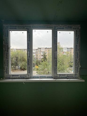 Утепление: Утепление крыши, Утепление окон, Утепление балкона, лоджии | Утепление хранилища, Утепление бани, Утепление цеха Penoplex, Пенополистирол, Базальт Больше 6 лет опыта — 3