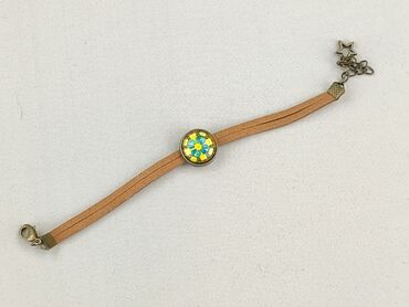 Bracelet, Female, condition - Perfect
