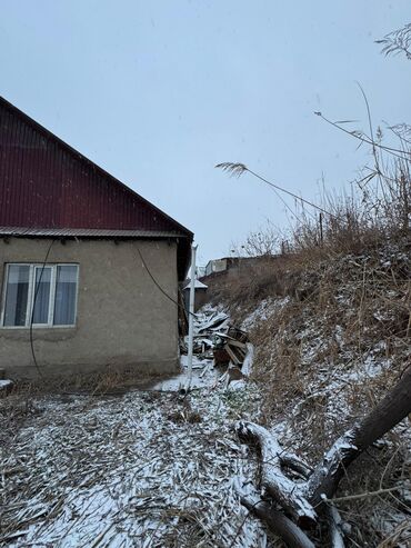 Продажа домов: Дом, 250 м², 10 комнат, Собственник, Косметический ремонт — 19