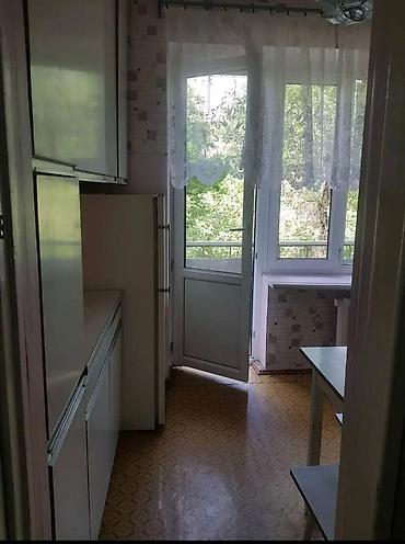 Продажа квартир: 2 комнаты, 50 м², 2 этаж — 6