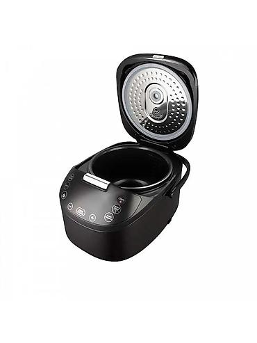 Микроволновки: Микроволновка, Новый, Бесплатная доставка — 9