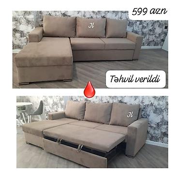 Divanlar: Divan, Yeni, Açılan, Şəhərdaxili pulsuz çatdırılma — 1