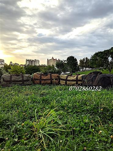 Çantalar: Seyahet sumkaları 🔴0702860282 🟢WhatsApp✔️ Hər kəsə salamlar 🔴Bütün — 1