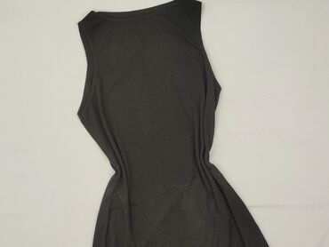 Women`s dress, H&M, size S (EU 36)
