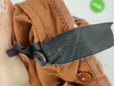 cargo pull and bear: PULL&BEAR, Chinosy dla mężczyzn, rozmiar L — 5