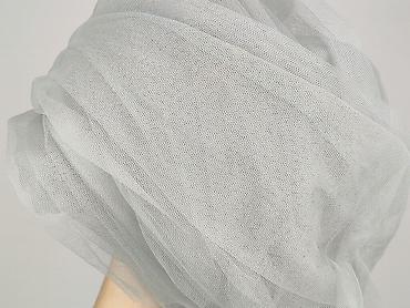 charm's paris: New Look, Spódnica damska, rozmiar S — 6