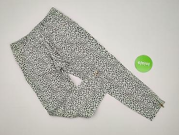 monki: Denim Co, Jeansy damskie, rozmiar S — 3