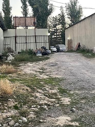 аренда автосалона: 7 соток Для бизнеса — 2