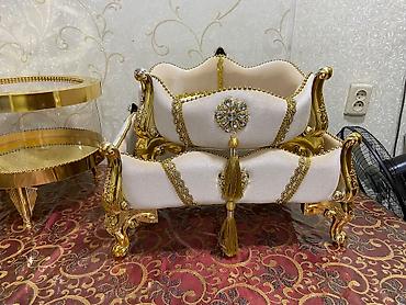 оптом подарочные коробки: Себет в аренду и на продажу — 1