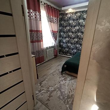 гостевые дома бишкек: Продается в городе Каинда Дом с двором и навесом, виноградником и — 4