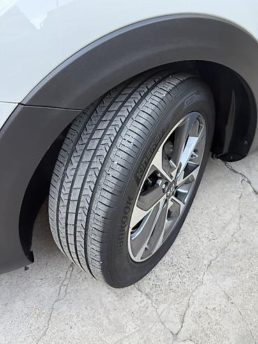 ej 20: Kia Stonic: 2019 г., 1.4 л, Автомат, Бензин, Кроссовер — 6