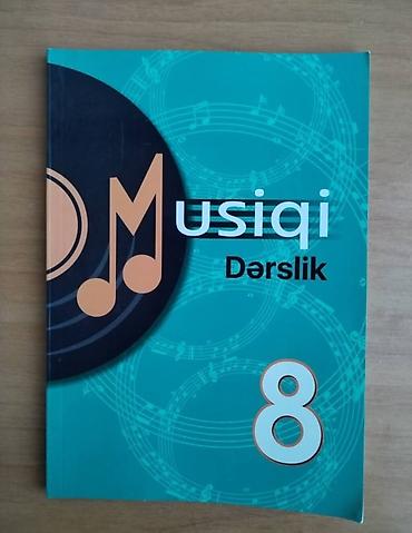 Ümumi Tarix: Dərsliklər toplusu - Ümumi Tarix – 6: Rəngli illüstrasiyalarla qədim — 28
