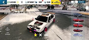 Digər avto xidmətlər: Çox yaxşı sap - Platforma: mobil (ekran görüntülərində göstərilən — 10