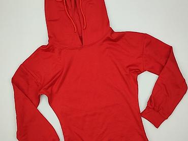 bluza grinch h: Sukienka damska, rozmiar M — 1