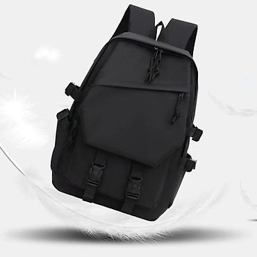 Школьная форма: Школьная форма, Новый — 16