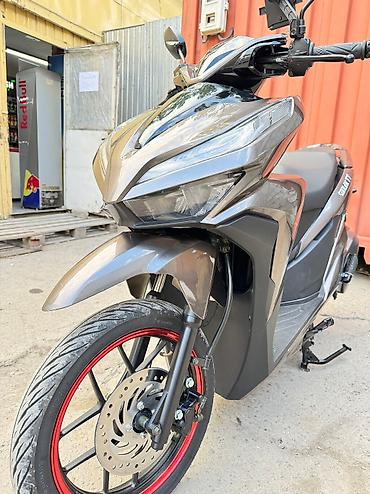 Мотоциклы: 180 куб. см, Бензин, Взрослый, Новый, В рассрочку — 2