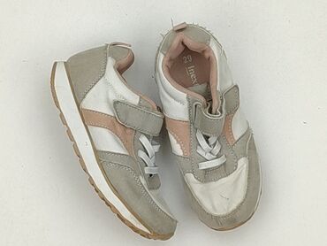 sandały memo 32: Sport shoes 29, Used