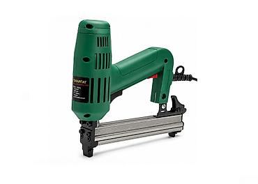 stepler boyuk: Karpat skop vuran (elektrikli) Model: KENG1022 Karpat skobvuran — 1
