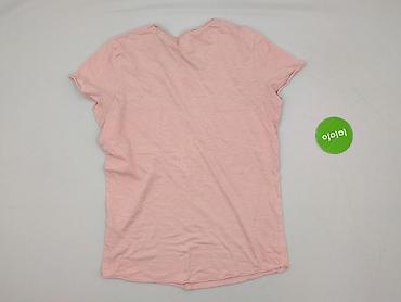 pretty t: Jack & Jones, T-shirt damski, rozmiar S — 3