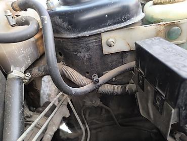 ВАЗ (ЛАДА): ВАЗ (ЛАДА) Priora: 2010 г., 1.6 л, Механика, Бензин, Седан at lalafo.kg — 18 ВАЗ (ЛАДА): ВАЗ (ЛАДА) Priora: 2010 г., 1.6 л, Механика, Бензин, Седан — 18