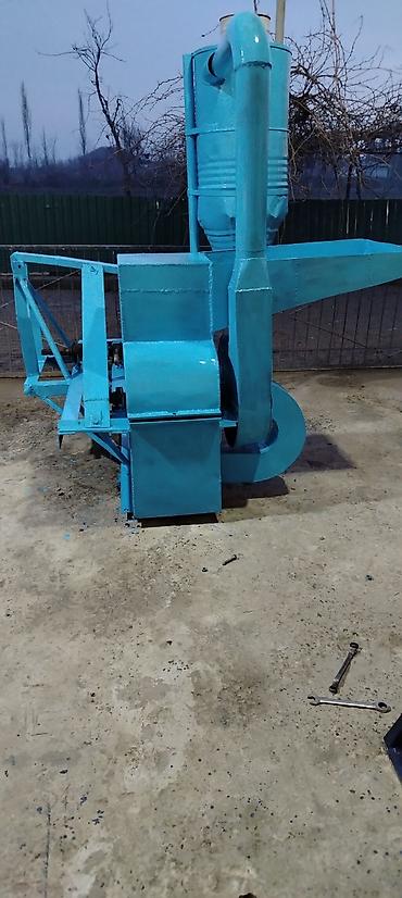 2.3 kompressor: Yeni — 2