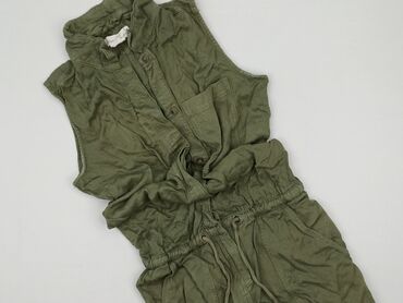 www.h: Women`s overall, H&M, Size S (EU 36)