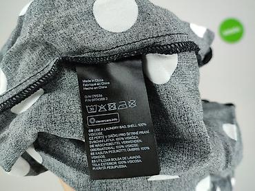 polish diva: H&M Divided, Sukienka damska, rozmiar S — 6