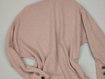 Жіноча блуза, 3XL