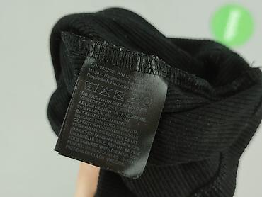 hm and m: H&M Divided, Top damski, rozmiar S — 6