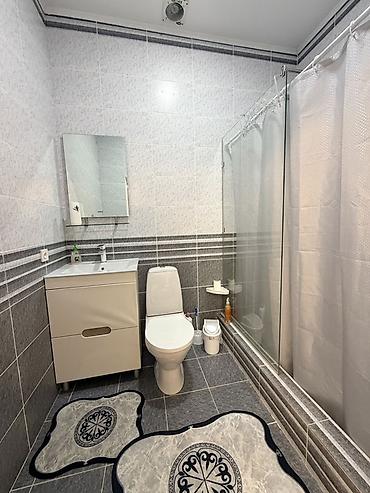 купит дом: Продается половина коттеджа в пансионате Royal Beach, село Чок -Тал — 5