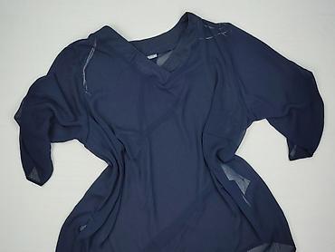 janine s: Janina, Bluzka damska, rozmiar XL — 1