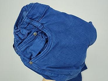 classics77 jeans: Spodnie jeansowe, C&A, 13 lat, 158, stan - Bardzo dobry — 7
