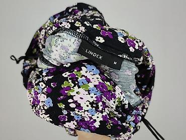 bonprix spodnice plus size: Lindex, Spódnica damska, rozmiar M — 4