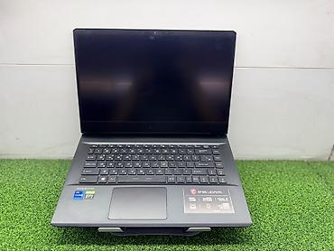 Ноутбуки MSI: Игровой, Б/у, Intel Core i7, ОЗУ, RAM: 16 ГБ — 2