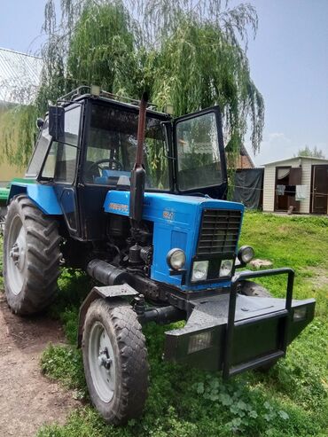 трактор т24: Продается трактор мтз80 в хорошем состоянии после кап ремонта цена
