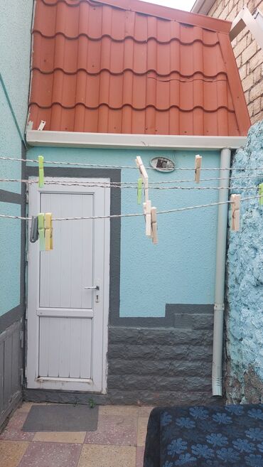 Həyət evləri və villaların satışı: Pirşağı qəs. 4 otaqlı, 182 kv. m — 55