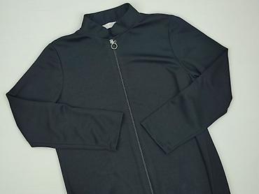 mika second hand: Sukienka damska, rozmiar 2XL — 1