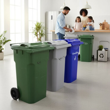 Bağ evlərinin satışı: Bakı, Binə, 100 kv. m, 1 otaqlı, Hovuzsuz, İşıq — 1