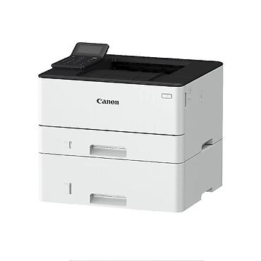№: 14823 Məhsulun adı: Printer Canon I-SENSYS LBP246DW EMEA 5952C006 lalafo.az -da №: 14823 Məhsulun adı: Printer Canon I-SENSYS LBP246DW EMEA 5952C006