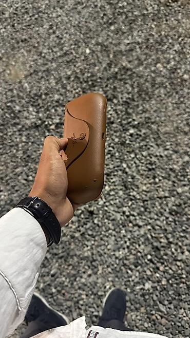 wr очки: Ray-Ban хамелеон Stories RW4006 (Wayfarer) — умные очки со встроенными — 4
