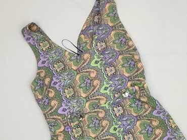 suknie empire: Women`s dress, size S (EU 36)