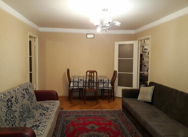 Günlük kirayə mənzillər: 2 otaqlı, Yasamal r. r-nu -da lalafo.az — 2 Günlük kirayə mənzillər: 2 otaqlı, Yasamal r. r-nu — 2