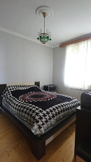 yevlax emlak: Sumqayıt, 87 kv. m, 3 otaqlı, Hovuzsuz, Kanalizasiya, Kombi, Su — 6