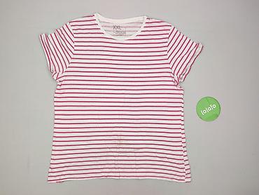 cos basic t shirt: FB Sister, T-shirt damski, rozmiar 2XL — 2