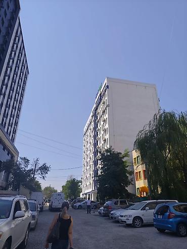 Новостройки от застройщика: Элитка, Студия, 195 м² — 7